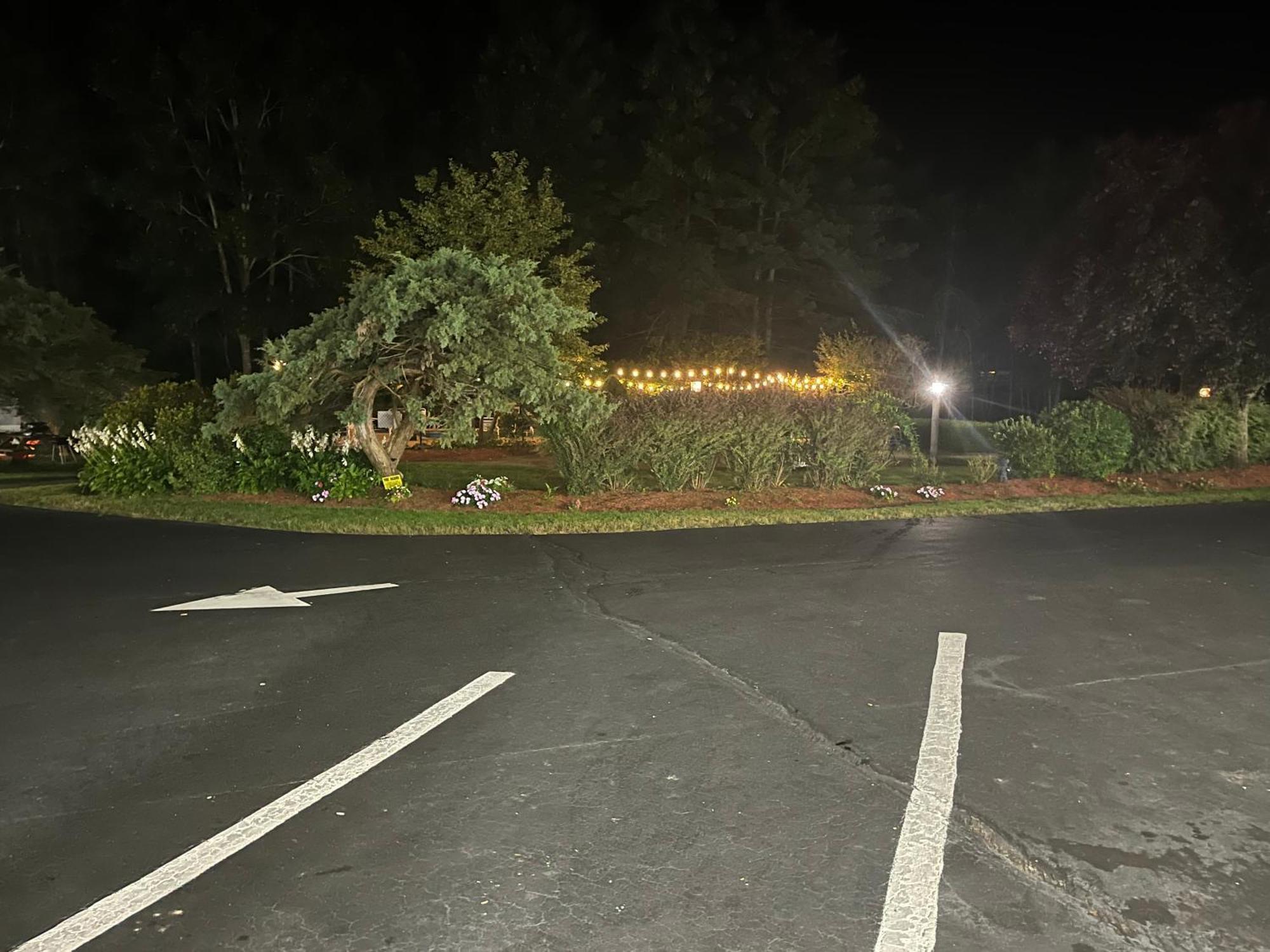 Anchorage Inn Rochester Bagian luar foto